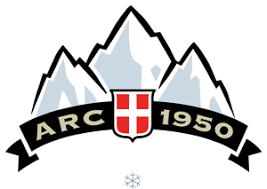 Image c/o Arc 1950